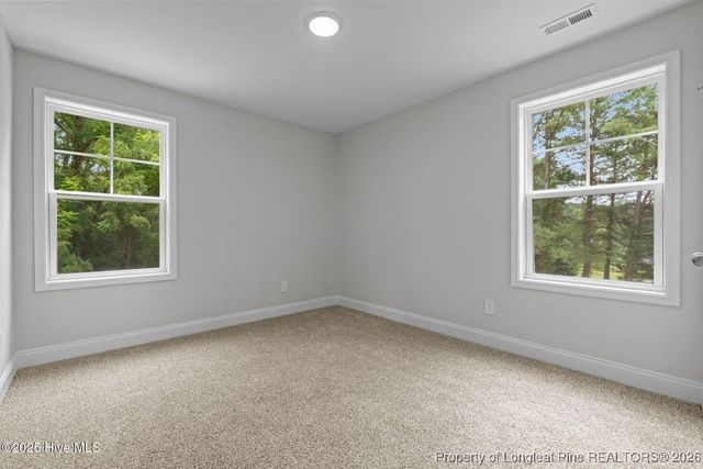 1945 Cranes Creek Road, Cameron, NC 28326