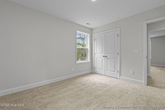 1945 Cranes Creek Road, Cameron, NC 28326