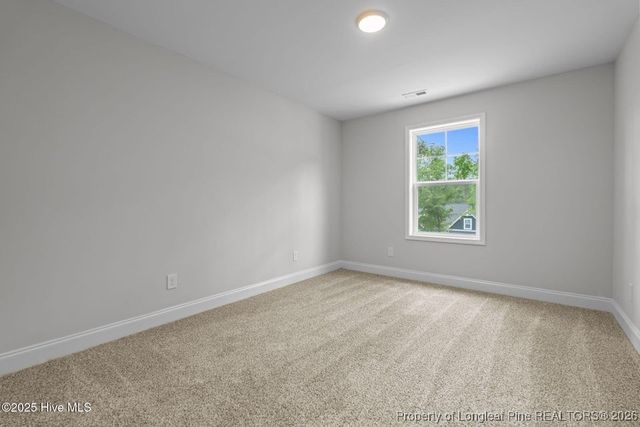 1945 Cranes Creek Road, Cameron, NC 28326