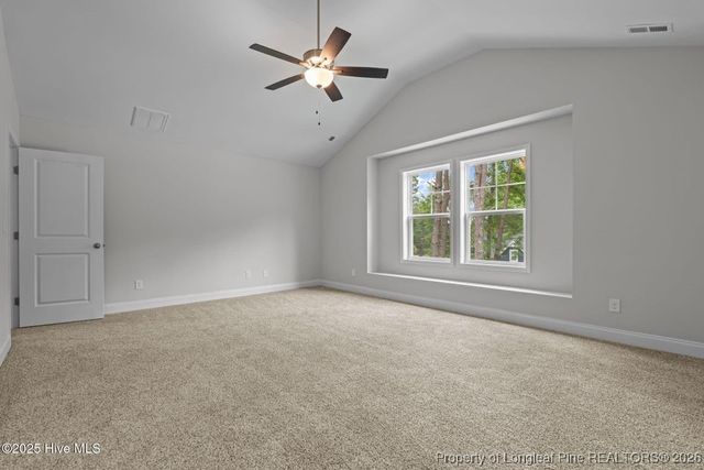 1945 Cranes Creek Road, Cameron, NC 28326