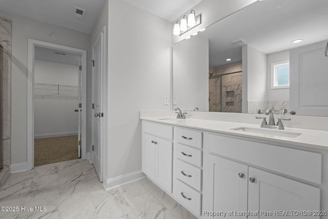 1945 Cranes Creek Road, Cameron, NC 28326