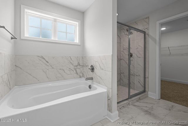 1945 Cranes Creek Road, Cameron, NC 28326