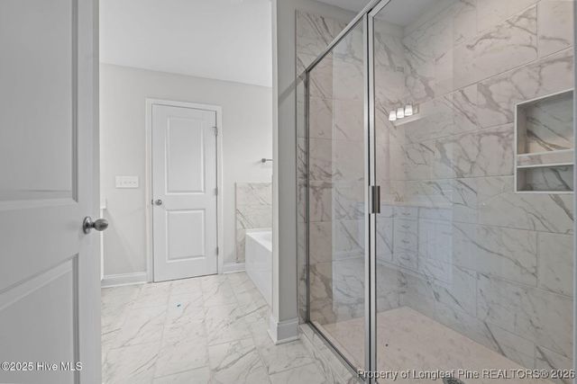 1945 Cranes Creek Road, Cameron, NC 28326