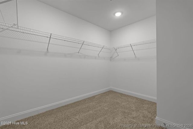 1945 Cranes Creek Road, Cameron, NC 28326