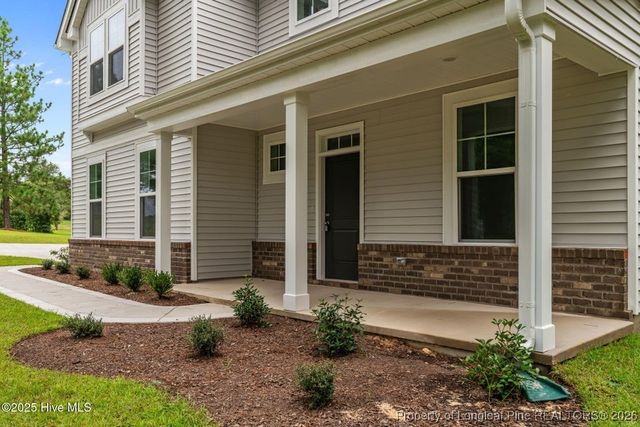 1945 Cranes Creek Road, Cameron, NC 28326