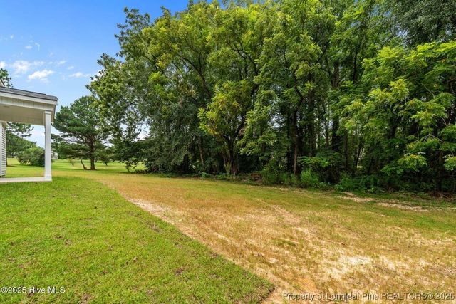 1945 Cranes Creek Road, Cameron, NC 28326