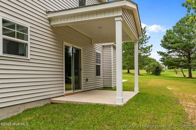 1945 Cranes Creek Road, Cameron, NC 28326