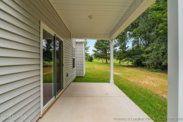 1945 Cranes Creek Road, Cameron, NC 28326