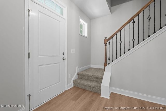 1945 Cranes Creek Road, Cameron, NC 28326