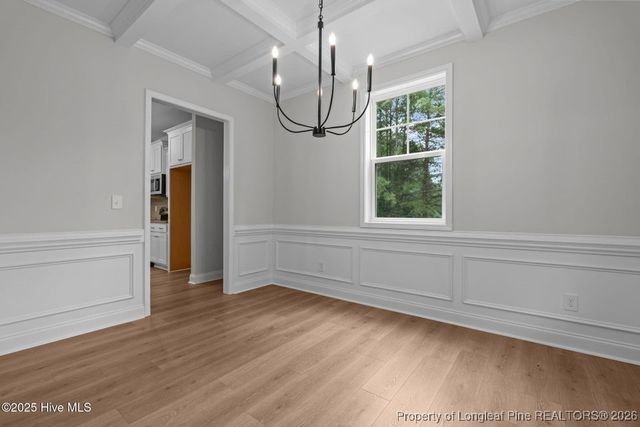 1945 Cranes Creek Road, Cameron, NC 28326