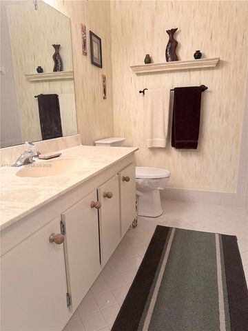 3310 Perimeter Dr 3310, Green Acres, FL 33467