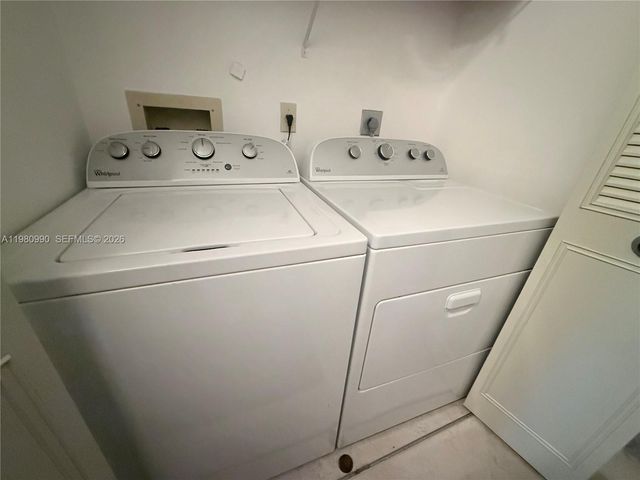 3310 Perimeter Dr 3310, Green Acres, FL 33467