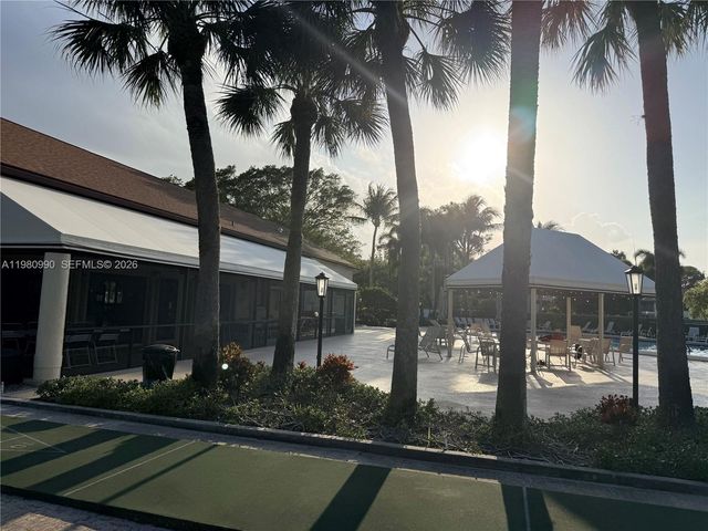 3310 Perimeter Dr 3310, Green Acres, FL 33467