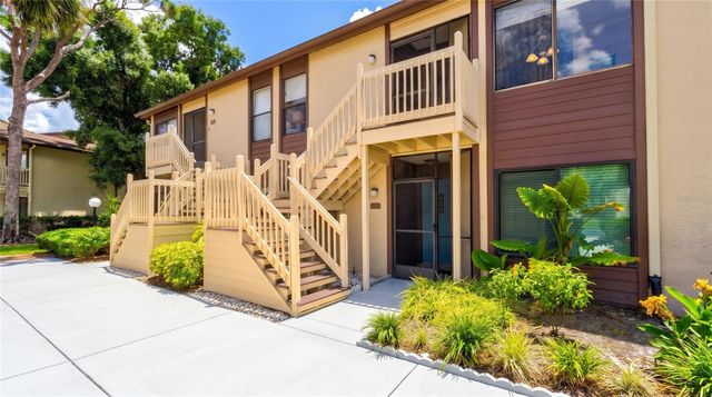 5713 AVISTA DRIVE 4112, Sarasota, FL 34243