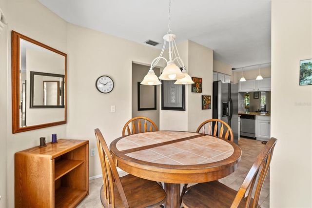 5713 AVISTA DRIVE 4112, Sarasota, FL 34243