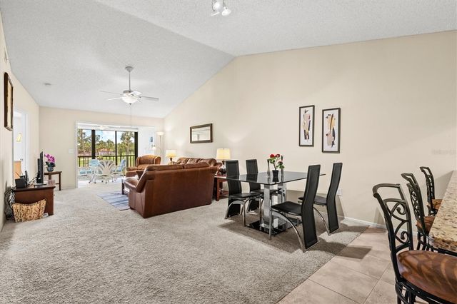5713 AVISTA DRIVE 4112, Sarasota, FL 34243