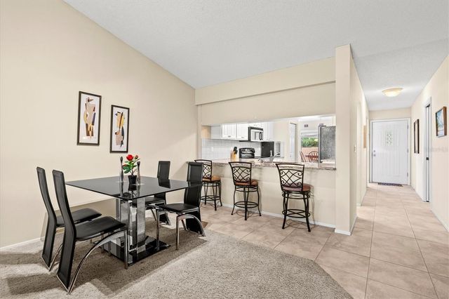 5713 AVISTA DRIVE 4112, Sarasota, FL 34243