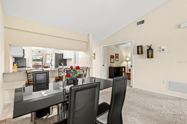 5713 AVISTA DRIVE 4112, Sarasota, FL 34243