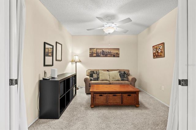 5713 AVISTA DRIVE 4112, Sarasota, FL 34243