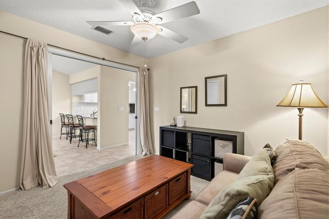 5713 AVISTA DRIVE 4112, Sarasota, FL 34243