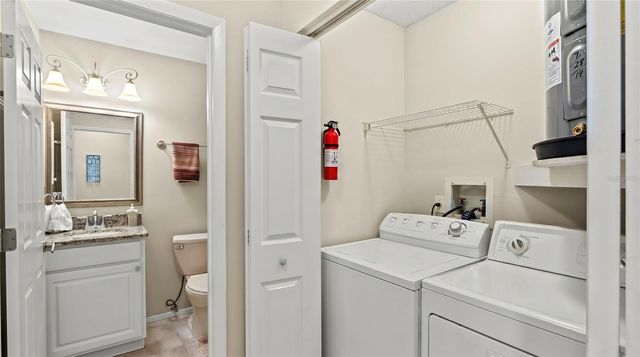 5713 AVISTA DRIVE 4112, Sarasota, FL 34243