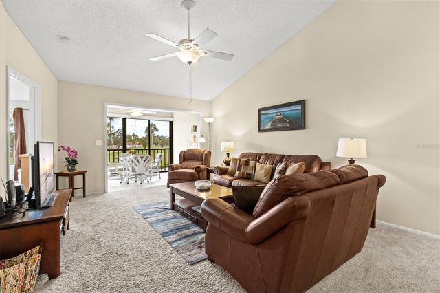 5713 AVISTA DRIVE 4112, Sarasota, FL 34243