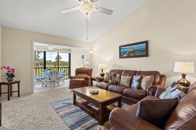 5713 AVISTA DRIVE 4112, Sarasota, FL 34243