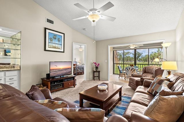 5713 AVISTA DRIVE 4112, Sarasota, FL 34243