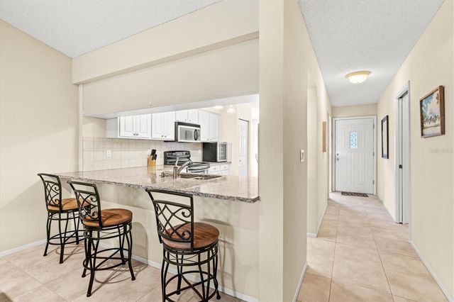 5713 AVISTA DRIVE 4112, Sarasota, FL 34243