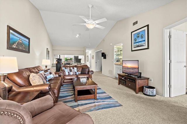 5713 AVISTA DRIVE 4112, Sarasota, FL 34243