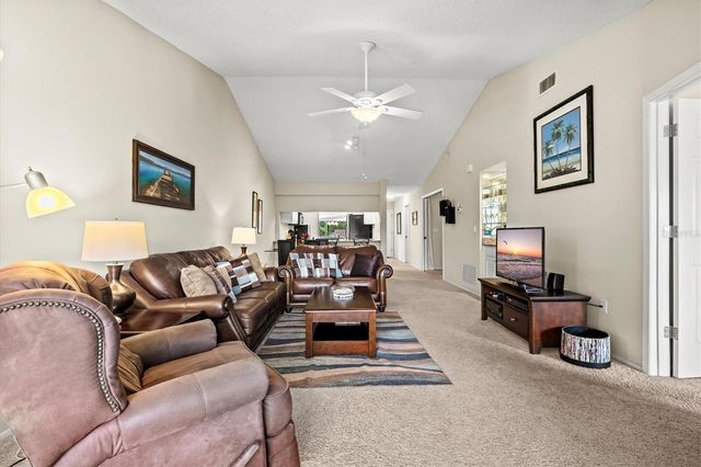 5713 AVISTA DRIVE 4112, Sarasota, FL 34243