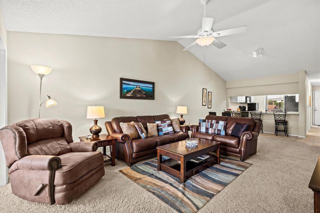 5713 AVISTA DRIVE 4112, Sarasota, FL 34243