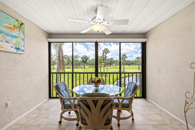5713 AVISTA DRIVE 4112, Sarasota, FL 34243