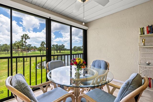 5713 AVISTA DRIVE 4112, Sarasota, FL 34243