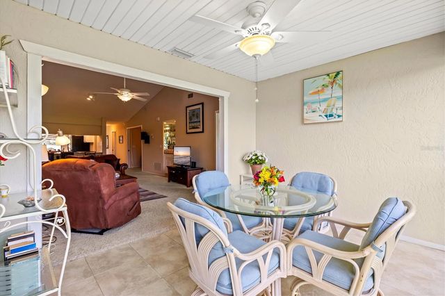 5713 AVISTA DRIVE 4112, Sarasota, FL 34243