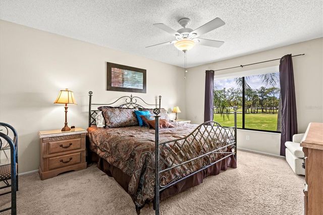 5713 AVISTA DRIVE 4112, Sarasota, FL 34243