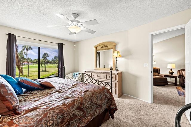 5713 AVISTA DRIVE 4112, Sarasota, FL 34243