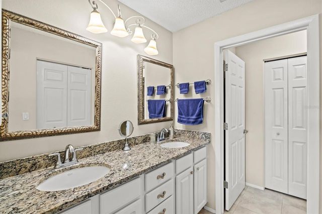 5713 AVISTA DRIVE 4112, Sarasota, FL 34243