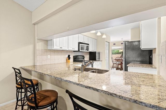 5713 AVISTA DRIVE 4112, Sarasota, FL 34243