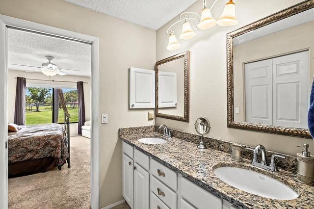 5713 AVISTA DRIVE 4112, Sarasota, FL 34243