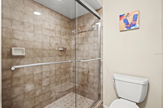 5713 AVISTA DRIVE 4112, Sarasota, FL 34243
