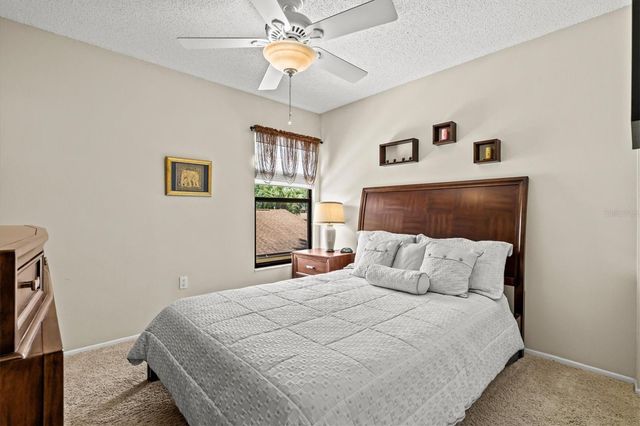 5713 AVISTA DRIVE 4112, Sarasota, FL 34243