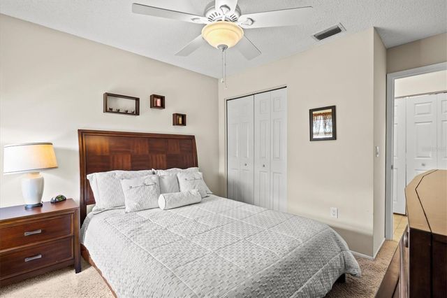 5713 AVISTA DRIVE 4112, Sarasota, FL 34243