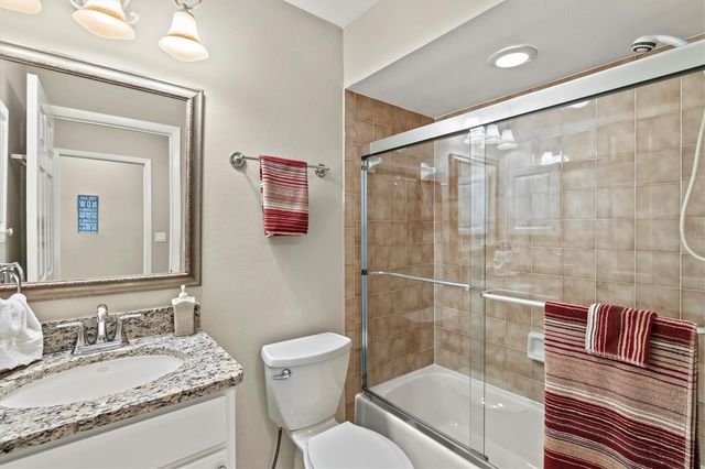 5713 AVISTA DRIVE 4112, Sarasota, FL 34243