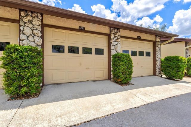 5713 AVISTA DRIVE 4112, Sarasota, FL 34243