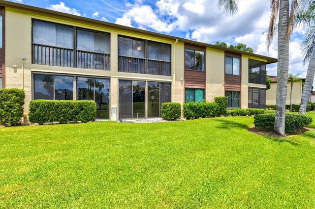 5713 AVISTA DRIVE 4112, Sarasota, FL 34243