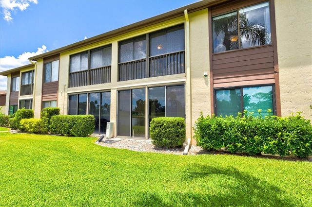 5713 AVISTA DRIVE 4112, Sarasota, FL 34243