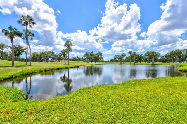 5713 AVISTA DRIVE 4112, Sarasota, FL 34243
