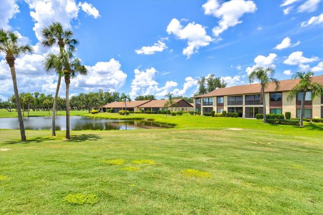5713 AVISTA DRIVE 4112, Sarasota, FL 34243