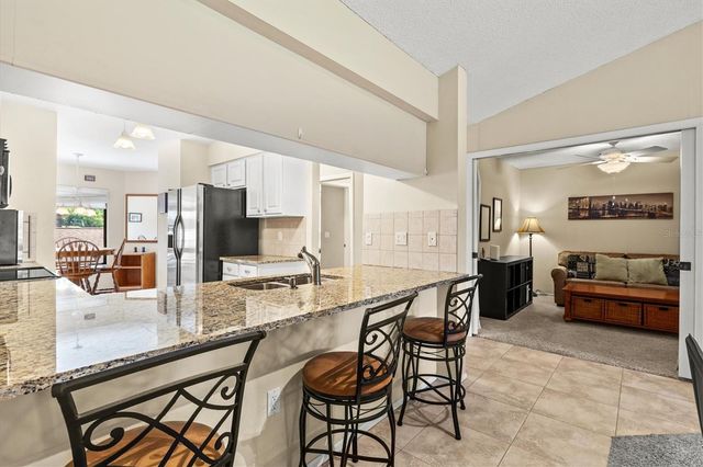 5713 AVISTA DRIVE 4112, Sarasota, FL 34243